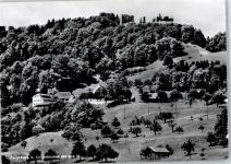 4460 Gelterkinden - Farnsburg