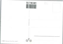 4460 Gelterkinden - Farnsburg