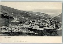 1450 Ste-Croix Lithographie