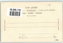 1450 Ste-Croix Lithographie