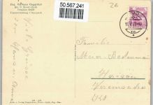 6300 Zug Zugo - Terrassen-Restaurant, Kurhaus Guggithal