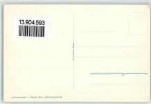 3537 Eggiwil - Gasthaus z. Bären