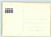 Foto AK Festwagen Nestle Tracht Oldtimer