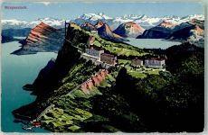 6363 Bürgenstock Gebrauchsspuren