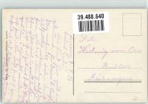 6363 Bürgenstock Gebrauchsspuren