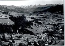 9642 Wintersberg Ebnat-Kappel - Gesamtansicht