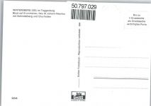 9642 Wintersberg Ebnat-Kappel - Gesamtansicht