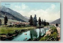 7503 Samedan Samaden 1910