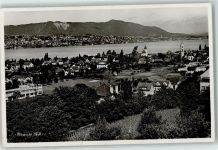 8700 Küsnacht ZH Gebrauchsspuren