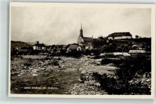 1618 Châtel-St-Denis