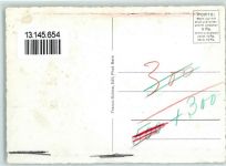 8636 Wald ZH - Fliegeraufnahme