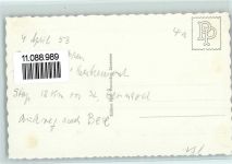 1904 Vernayaz - Gorges du Trient et Ligne du Martigny Chatelard