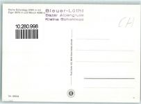 3823 Kleine Scheidegg - Eiger Mönch Bazar Alpengruss