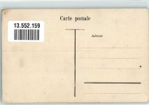 1180 Rolle - Geschäft Zunftzeichen