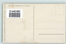 4410 Liestal - Trachtenfrau Wappen