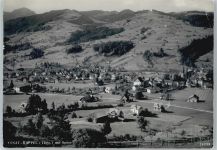 9642 Ebnat-Kappel - Speer