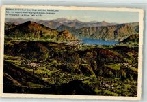 6999 Astano - Fliegeraufnahme