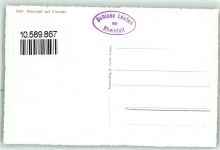 8212 Neuhausen am Rheinfall - Fischetz