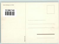 4800 Zofingen - Unterer Stadteingang