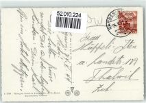 6060 Sarnen - Kirche