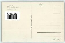 5103 Wildegg - Schloss