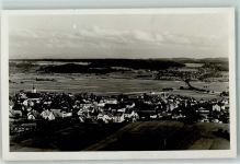 2540 Grenchen Gebrauchsspuren