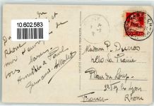 Rhonegletscher - Hotel Belvedere