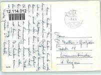 7610 Soglio - Scioragruppe