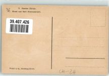 Braut aus dem Knonaueramt