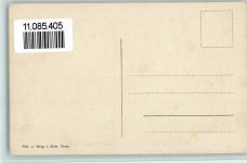 7435 Splügen - Splügenroute Berghöhe mit Berghaus und Schutzgalerie