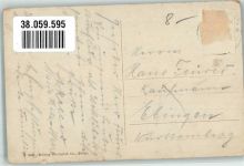 8143 Uetliberg Gebrauchsspuren Gasthaus Utokulm Glärnischkette Aussichtsturm