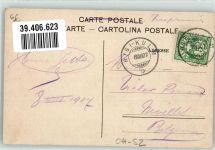 6410 Rigi Staffel 1907 - Winter