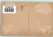 1630 Bulle Gebrauchsspuren Fliegeraufnahme Moleson