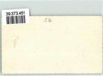 6415 Arth FOTO KEINE AK Zugersee Neujahrswunsch