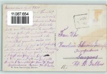 9200 Gossau SG - Säntis