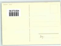 3235 Erlach Künstlerkarte sign. Marc