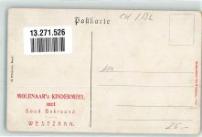 4458 Eptingen - Laufmatt