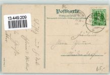 4144 Arlesheim 1908 - Gasthaus Kaffeehalle