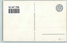 2072 St-Blaise - Gesamtansicht