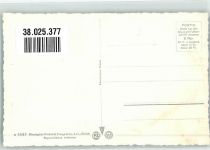 5620 Bremgarten AG Foto AK gedeckte Brücke