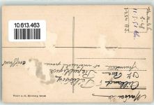 Rigibahn - Schnurtobelbrücke Pilatus