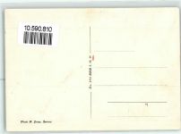 7536 Sta. Maria Val Müstair - Valcava Fuldera Val Paschun