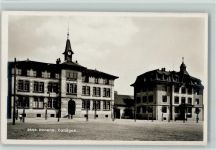 1020 Renens VD - Colleges