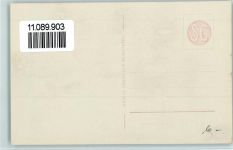 1020 Renens VD - Colleges