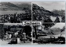 6072 Sachseln