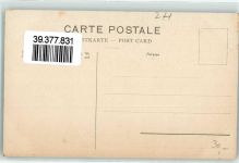 8000 Zürich - Bahnhof Escher Denkmal