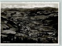 3534 Signau Gebrauchsspuren Fliegeraufnahme