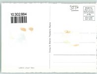 3534 Signau Gebrauchsspuren Fliegeraufnahme