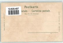 Ringelspitz - Junge mit Ziegen