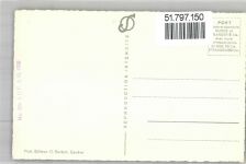 1882 Gryon - Dent Morcles